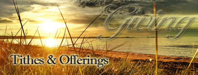 tithes-and-offerings-page